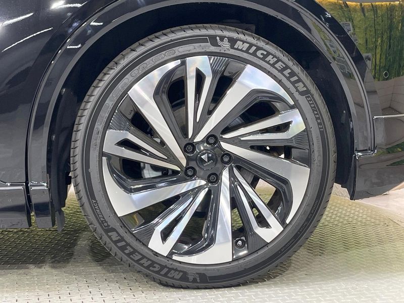 2024 Toyota Crown Sports 6AA-AZSH36W (UW-6a5c3edf5603b)[16]