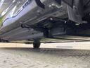 2024 Toyota Crown Sports 6AA-AZSH36W (UW-6a5c3edf5603b)[14]