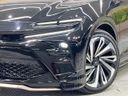 2024 Toyota Crown Sports 6AA-AZSH36W (UW-6a5c3edf5603b)[17]