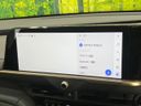2024 Toyota Crown Sports 6AA-AZSH36W (UW-6a5c3edf5603b)[10]