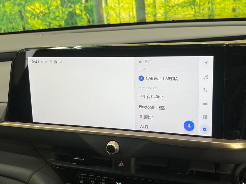 2024 Toyota Crown Sports 6AA-AZSH36W (UW-6a5c3edf5603b)[10]