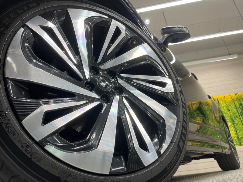 2024 Toyota Crown Sports 6AA-AZSH36W (UW-6a5c3edf5603b)[15]