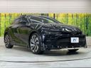 2024 Toyota Crown Sports 6AA-AZSH36W (UW-6a5c3edf5603b)[20]