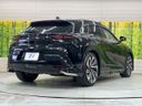 2024 Toyota Crown Sports 6AA-AZSH36W (UW-6a5c3edf5603b)[22]