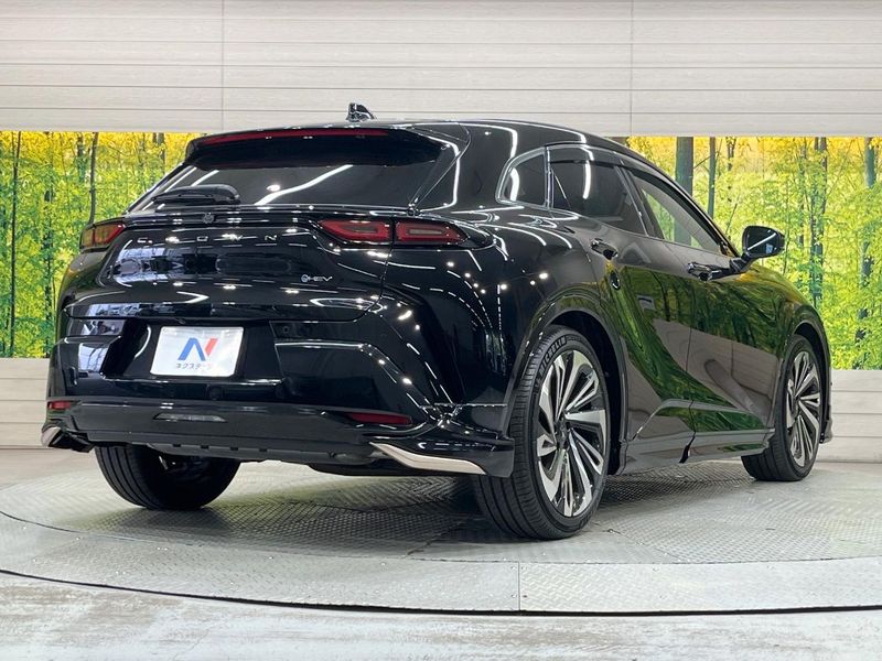 2024 Toyota Crown Sports 6AA-AZSH36W (UW-6a5c3edf5603b)[22]