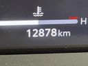 2024 Toyota Crown Sports 6AA-AZSH36W (UW-6a5c3edf5603b)[2]