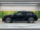 2024 Toyota Crown Sports 6AA-AZSH36W (UW-6a5c3edf5603b)[24]