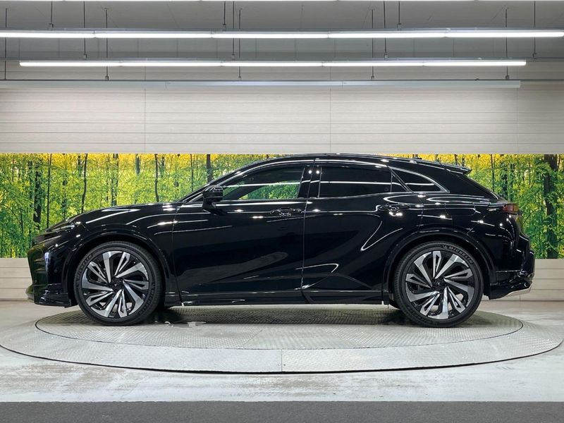 2024 Toyota Crown Sports 6AA-AZSH36W (UW-6a5c3edf5603b)[24]