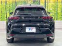 2024 Toyota Crown Sports 6AA-AZSH36W (UW-6a5c3edf5603b)[25]