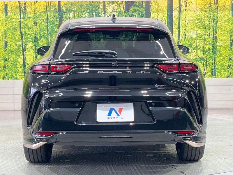 2024 Toyota Crown Sports 6AA-AZSH36W (UW-6a5c3edf5603b)[25]