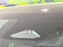 2024 Toyota Crown Sports 6AA-AZSH36W (UW-6a5c3ee19cde4)[5]
