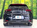 2024 Toyota Crown Sports 6AA-AZSH36W (UW-6a5c3ee19cde4)[23]