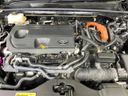 2024 Toyota Crown Sports 6AA-AZSH36W (UW-6a5c3ee19cde4)[4]
