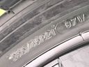 2024 Toyota Crown Sports 6AA-AZSH36W (UW-6a5c3ee19cde4)[17]