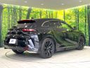 2024 Toyota Crown Sports 6AA-AZSH36W (UW-6a5c3ee19cde4)[22]