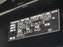 2024 Toyota Crown Sports 6AA-AZSH36W (UW-6a5c3ee19cde4)[1]