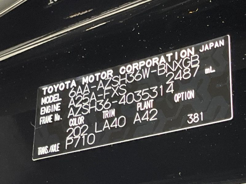 2024 Toyota Crown Sports 6AA-AZSH36W (UW-6a5c3ee19cde4)[1]