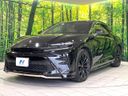 2024 Toyota Crown Sports 6AA-AZSH36W (UW-6a5c3ee19cde4)[18]