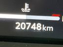 2024 Toyota Crown Sports 6AA-AZSH36W (UW-6a5c3ee19cde4)[2]