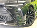 2024 Toyota Crown Sports 6AA-AZSH36W (UW-6a5c3ee19cde4)[10]