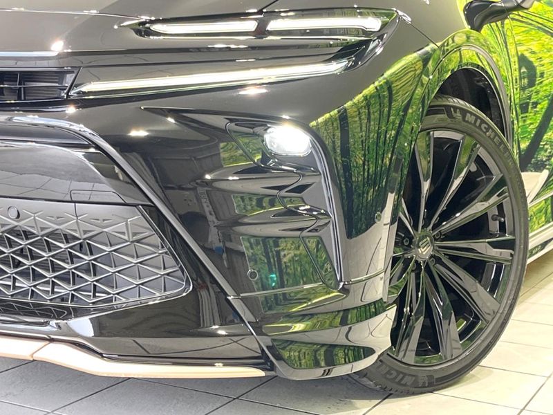 2024 Toyota Crown Sports 6AA-AZSH36W (UW-6a5c3ee19cde4)[10]