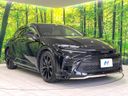 2024 Toyota Crown Sports 6AA-AZSH36W (UW-6a5c3ee19cde4)[20]