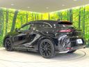 2024 Toyota Crown Sports 6AA-AZSH36W (UW-6a5c3ee19cde4)[24]