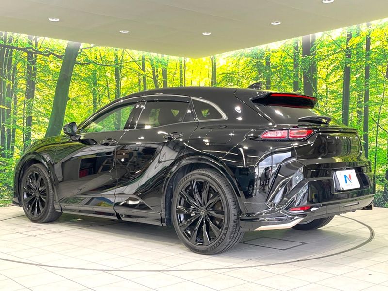2024 Toyota Crown Sports 6AA-AZSH36W (UW-6a5c3ee19cde4)[24]