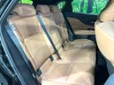 2024 Toyota Crown Sports 6AA-AZSH36W (UW-6a5c3ee19cde4)[9]