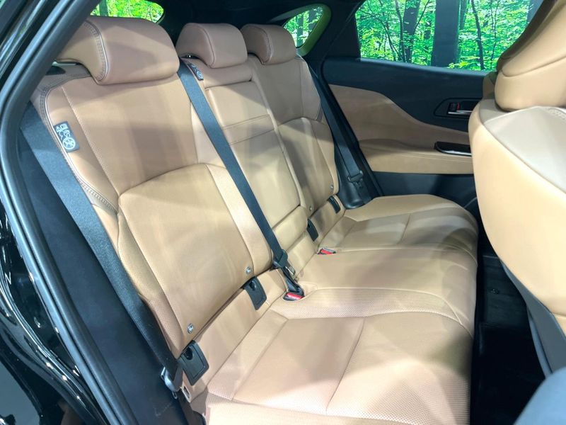 2024 Toyota Crown Sports 6AA-AZSH36W (UW-6a5c3ee19cde4)[9]