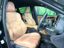 2024 Toyota Crown Sports 6AA-AZSH36W (UW-6a5c3ee19cde4)[7]