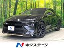 2024 Toyota Crown Sports 6AA-AZSH36W (UW-6a5c3ee19cde4)[3]