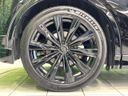 2024 Toyota Crown Sports 6AA-AZSH36W (UW-6a5c3ee19cde4)[15]