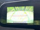 2013 Mitsubishi ek Custom DBA-B11W (UW-6a5c3ee3d9e47)[8]