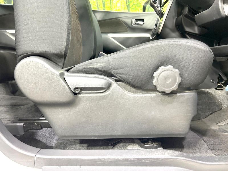 2013 Mitsubishi ek Custom DBA-B11W (UW-6a5c3ee3d9e47)[21]