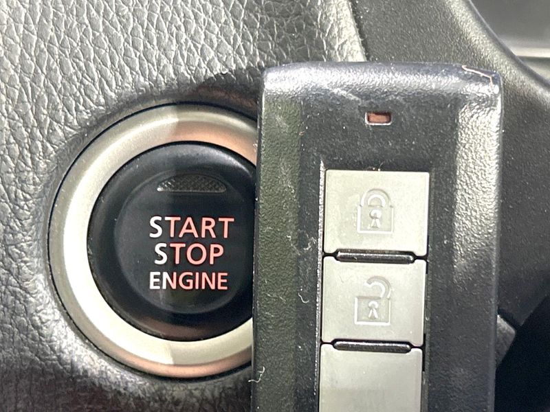 2013 Mitsubishi ek Custom DBA-B11W (UW-6a5c3ee3d9e47)[16]