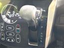 2013 Mitsubishi ek Custom DBA-B11W (UW-6a5c3ee3d9e47)[7]