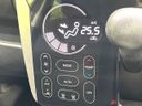 2013 Mitsubishi ek Custom DBA-B11W (UW-6a5c3ee3d9e47)[6]