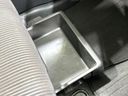 2013 Mitsubishi ek Custom DBA-B11W (UW-6a5c3ee3d9e47)[19]
