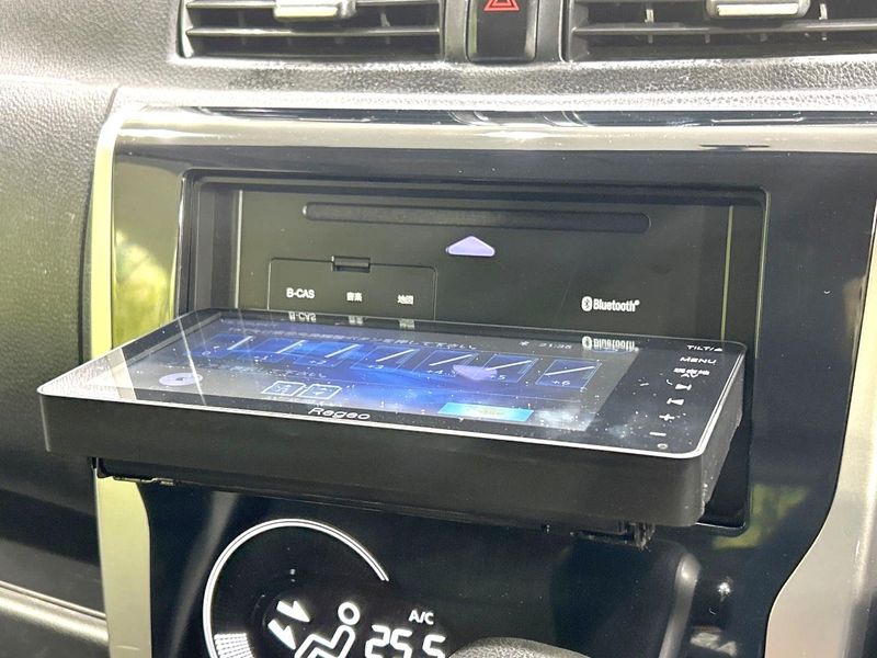 2013 Mitsubishi ek Custom DBA-B11W (UW-6a5c3ee3d9e47)[9]