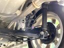 2024 Nissan Days 5BA-B43W (UW-6a5c3eff29340)[27]