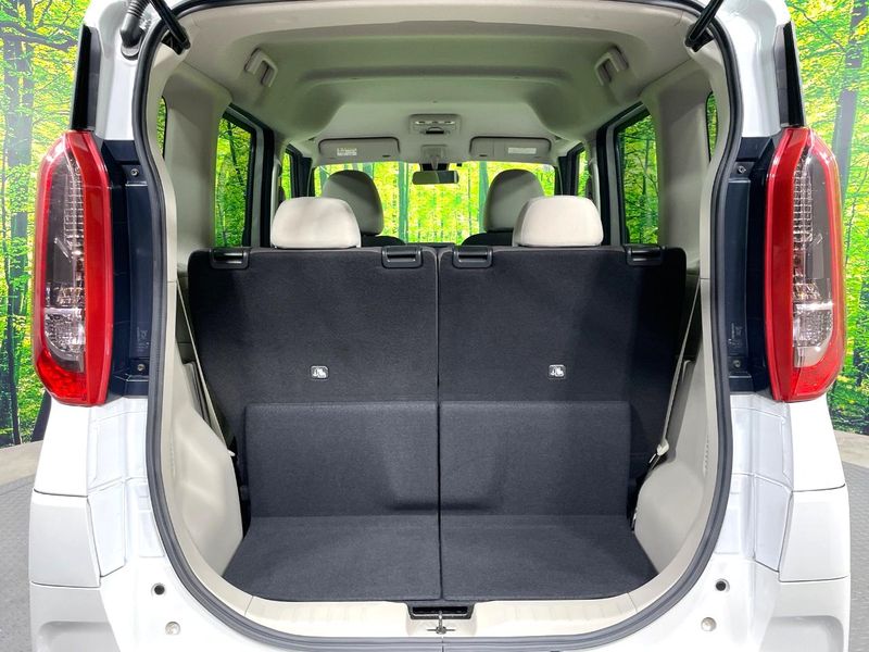 2020 Nissan Roox 5AA-B44A (UW-6a5c3f010bf2c)[13]