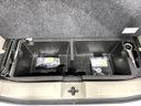 2020 Nissan Roox 5AA-B44A (UW-6a5c3f010bf2c)[16]