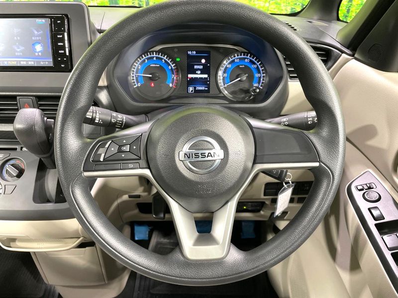 2020 Nissan Roox 5AA-B44A (UW-6a5c3f010bf2c)[21]