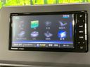 2020 Nissan Roox 5AA-B44A (UW-6a5c3f010bf2c)[22]