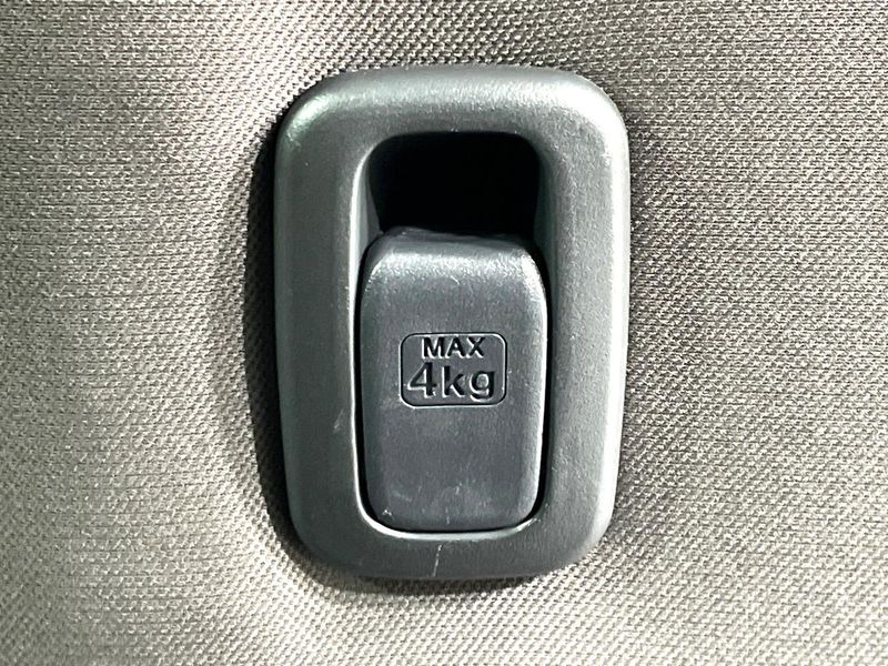 2020 Nissan Roox 5AA-B44A (UW-6a5c3f010bf2c)[19]
