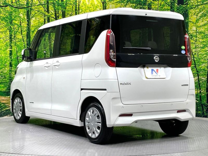 2020 Nissan Roox 5AA-B44A (UW-6a5c3f010bf2c)[7]