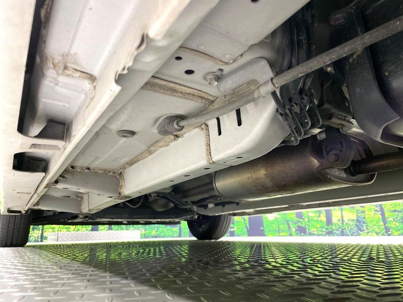 2020 Nissan Roox 5AA-B44A (UW-6a5c3f010bf2c)[12]