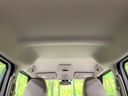 2020 Nissan Roox 5AA-B44A (UW-6a5c3f010bf2c)[14]