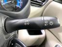 2020 Nissan Roox 5AA-B44A (UW-6a5c3f010bf2c)[29]
